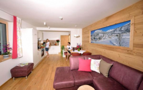 Appartements Kolb